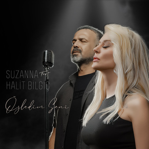 Özledim Seni