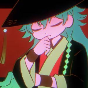 贱侠（女少侠版）