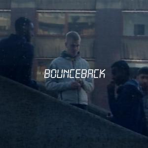 Bounceback