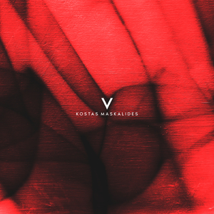 Fragments of Forgotten Love