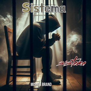 Sistema