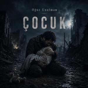 ÇOCUK