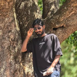Mannar