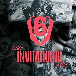 Rise Together, Fall Together