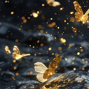 荧光（Fluorescence）