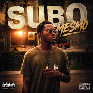 Subo Mesmo