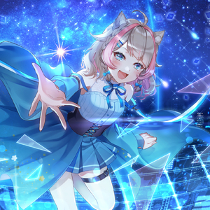 ステップイン・フラッシュナイト