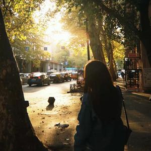 推开世界的门 (Live版)