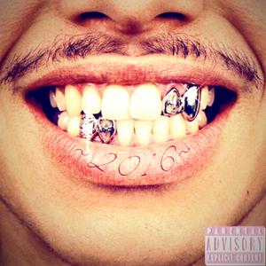 DIS LE MOI (feat. yngo)