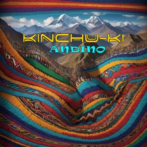 Raymi (Andino Version)