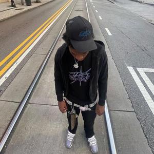 KYFC (feat. Bravoo HunnidZ)