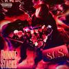Ronnie Stacks - Make A Way (feat. Swizzy)