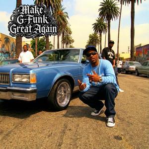 LOWRIDER LITURGY