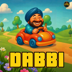 Dabbi