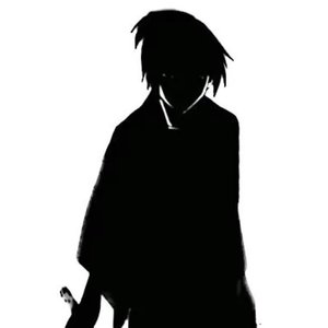 Ass Like That（0.8X）