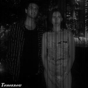 Tomorrow (feat. Kirsten Leigh)