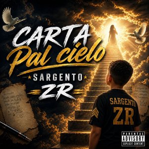 Carta Pal Cielo