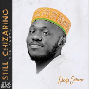 Ejebailo Cypher (feat. Fredrolyns, Mista B, Big Dreams, Yarra, Xerox Knight, Emmy Trizzy, MB Mitete, Shizle & Pizz Fada)