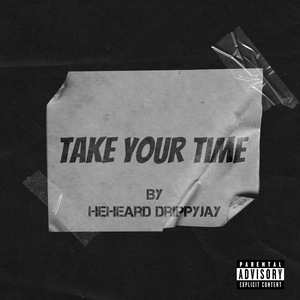 Chasing Me Down 24/7