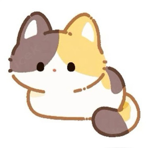 Bring Me To Life (Slowed + Reverb)