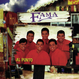 No Cierres Los Ojos (Balada)