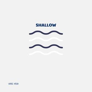 Shallow