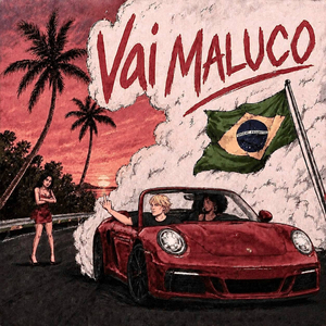 Vai Maluco