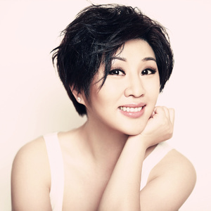 为爱付出 (DJ版)