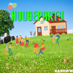 Houseparty
