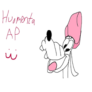 Huomenta AP (feat. Jäätelö Astuu Sisääsi)
