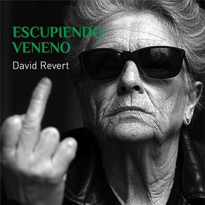 Entre paz y democracia