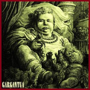 Gargantua