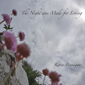 Black Dog, Sheep Crook