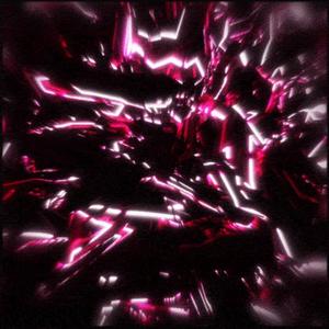 【Free】‘Emotion’(Prod.CodyCash&SHOBEATZ)