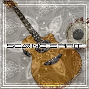 Soaring Spirit