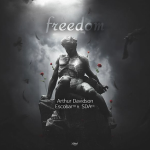 Freedom (Extended Mix)