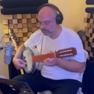 Adana Çiftetellisi