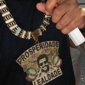 RIGAS INTRIGAS NÃO AGUENTO MAIS ASSIM VAI ME PERDE, MINA MALUCA
