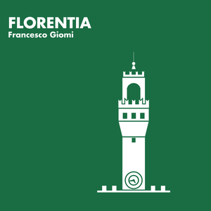 Florentia 3