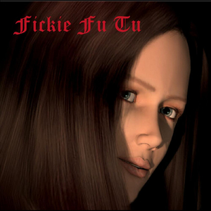 Fickie Fu Tu