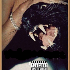 Belenci (feat. JayTrill)