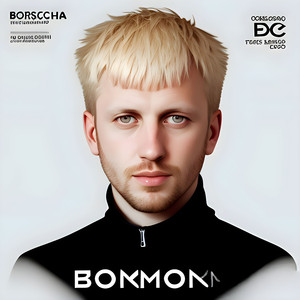 Seize the Day. (Original Mix)