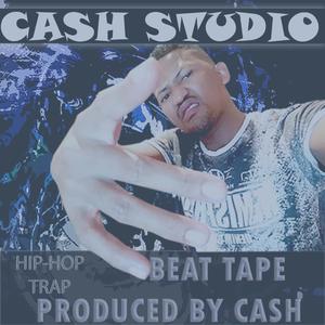 Cash (SA Hard Drill Beat)