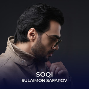 Soqi