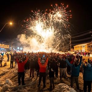 故乡的云 (海南小崇版)