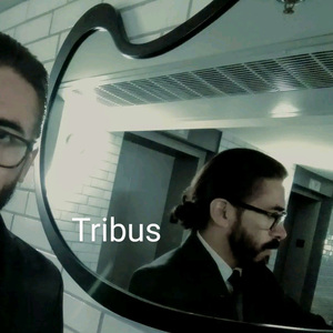 Tribus (Reverberado)