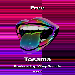 Free