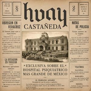 Castañeda