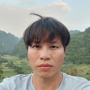 后来的后来的我们