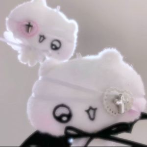 吻痕 - Sad Piano Vocal sample type beat 情绪人声钢琴伴奏